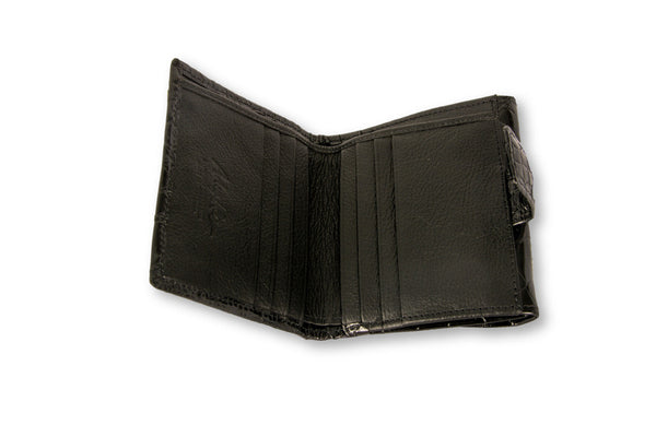 Small Coin Purse