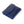Small Coin Purse