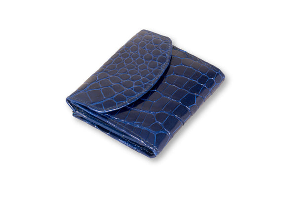 Small Coin Purse