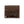 Small Coin Purse