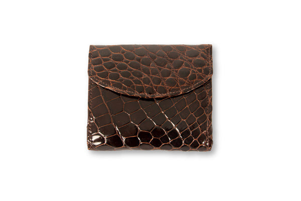 Small Coin Purse