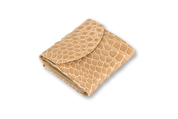 Small Coin Purse