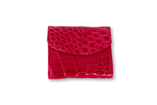 Small Coin Purse
