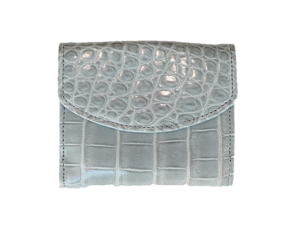 Small Coin Purse