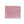 Small Coin Purse