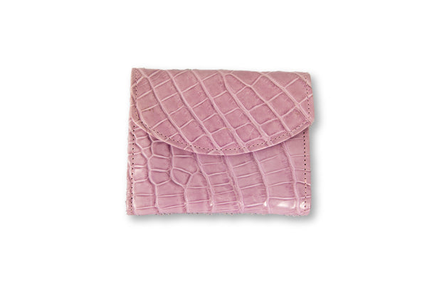 Small Coin Purse