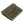 Small Coin Purse