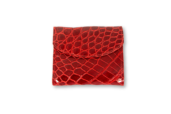 Small Coin Purse