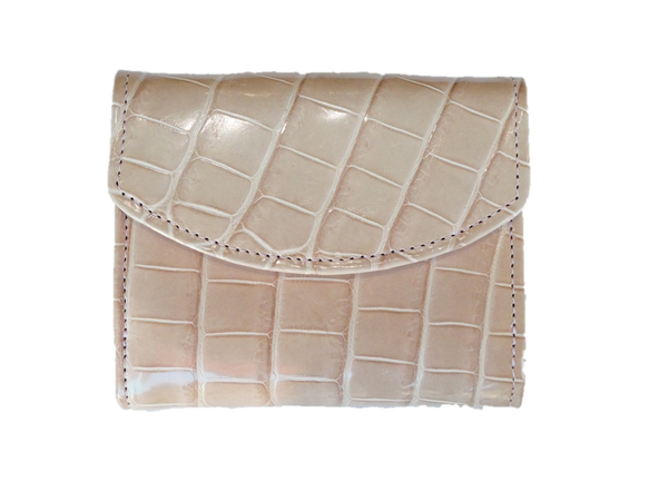 Small Coin Purse