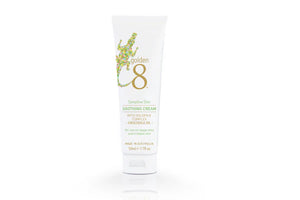 G8 Soothing Cream