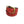 Double Hornback Belt - Special Edition