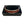 Crocodile Leather Narrow Open Bangle