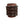 Backstrap Stubby Cooler