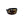 Narrow Hornback Belt