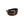 Narrow Hornback Belt